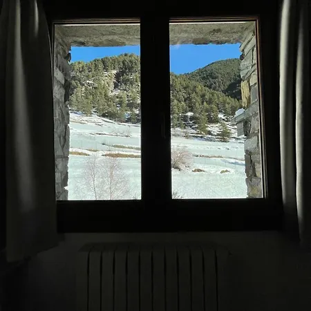 Sant Andreu Aparthotel 3*